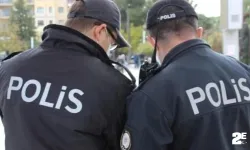 Böyle dolandırıcılık görülmedi