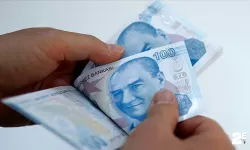 Çalışma Bakanlığından Emeklilere Yönelik Çalışmalar