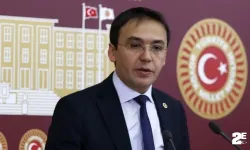 CHP'li 4 vekil belediye başkanı oldu