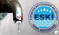 ESKİ'den Ramazan Bayramı açıklaması