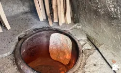 Eskişehir halkı bu ekmeğe yoğun ilgi gösteriyor