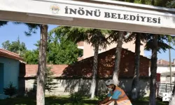 İnönü Belediyesi personel alacak