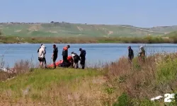 Kaybolan gencin arama çalışmaları devam ediyor