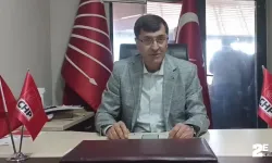 Kütahya'da oylar yeniden sayıldı: CHP kazandı!