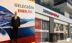 Zorlu Enerji'den dijital çağrısı