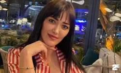 Astrolog Meral Güven gözaltına alındı