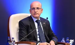 Bakan Şimşek: “Hedefimiz enflasyonu tek haneye düşürmek"