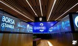 Borsa, Yükselişle Güne Başladı