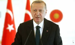 Cumhurbaşkanı Erdoğan: "Bu ülkede artık darbeler ve muhtıralar dönemi bitmiştir"