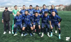 Emekspor 6-3 ile geçti