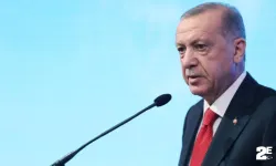 Erdoğan'dan öğretmenlerle ilgili açıklama!