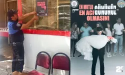 Eskişehir polisinden düğün yapacaklara önemli uyarı!