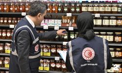 Fahiş Fiyat ve Stokçuluk Cezaları Artırıldı