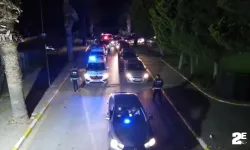 FETÖ operasyonu: 31 gözaltı  var