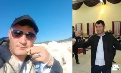 Göçükteki can kaybı 3'e yükseldi