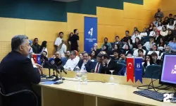 Haberlere yaş sınırlaması geliyor