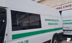 Hesap kavgasında kan döküldü