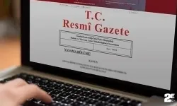 Kamu İhale Kurulu'na yapılan atamalar Resmi Gazete'de