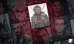 MİT'ten başarılı Irak Operasyonu