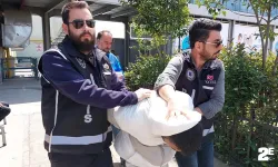 Silahlı saldırıda 4 kişiyi yaralayan sanığa ağır ceza