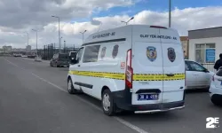 Sınıf öğretmenini vuran kadın hakim karşısına çıktı.