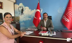 Talat Yalaz: Erken seçim ülkenin gündemine oturacak