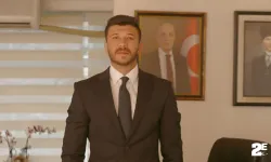 “TÜRASAŞ’ı işlevsiz hale getirmeye çalışıyorlar”