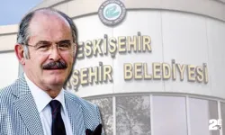 Yılmaz Hoca ve 3 kişi hakkında iddianame hazırlandı