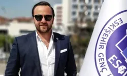 Acele edip hata yapmak istemiyoruz
