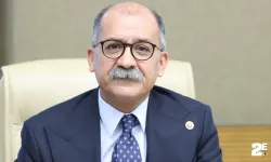 CHP'li Arslan: "Gündoğdu ve Küçük Sanayi ne olacak?"