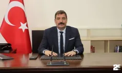 CHP'li belediye başkanı gözaltına alındı