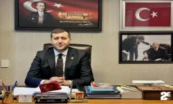 CHP'li meclis üyesi adayına silahlı saldırı