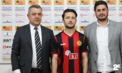 Es-Es'in yöneticilere 39 Milyon borcu var