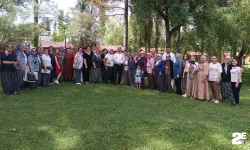 Eskişehir Büyükşehir Belediyesi kadınları yalnız bırakmıyor