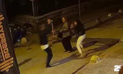 Eskişehir'de eski sevgilisini bıçaklayan şahıs hakkında 24 yıla kadar hapis talebi