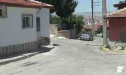 Eskişehir'de 'pes' dedirten vicdansızlık!