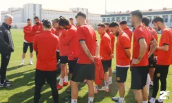 Eskişehirli olmalı