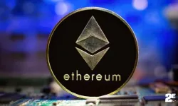 Ethereum Haberlerinde Son Durum: Güncel Gelişmeler