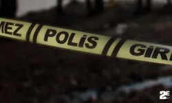 Haber alınamıyordu: Cansız bedeni denizde bulundu
