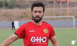 İç transfer bilmecesi sürüyor
