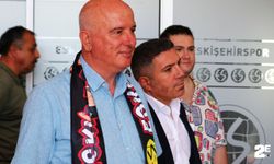 Kadroyu titizlikle kuracağız