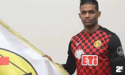 Konyaspor'a 6 Milyon borç