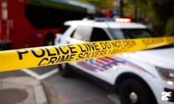 Las Vegas’ta silahlı saldırı: Ağır yaralı ve ölüler var!