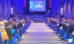 MEGEM’den hükümlülere mesleki eğitim semineri