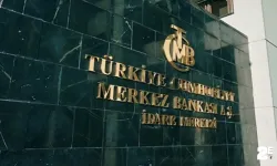 Merkez Bankası enflasyon için tarih verdi