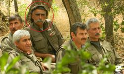 MİT Operasyonuyla PKK'nın Cezire Sorumlusu Kamışlı'da Etkisiz Hale Getirildi