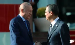 Özel: AKP ile yürüyecek bir yolumuz olamaz!