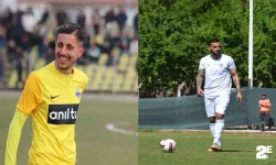 Transfer için 25-30 milyon gerekli