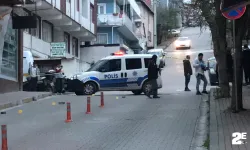 ''Yan baktın'' meselesinden tartışma çıktı