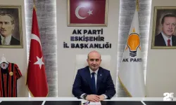 Albayrak: "Laf çok, borç daha çok, icraat yok"